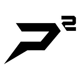 Peric & Partners logo