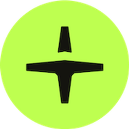 Perk logo