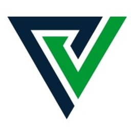 PermaVentures logo