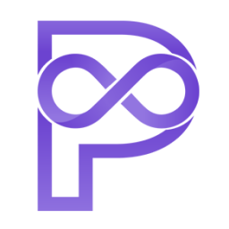 Persist Ventures logo