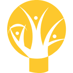 PESU Venture Labs logo