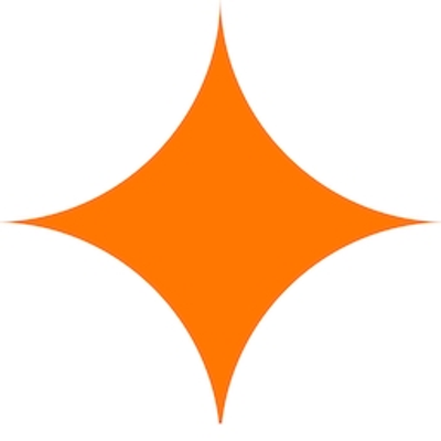 PharmStars logo