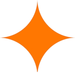 PharmStars logo