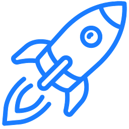 Phase3 logo