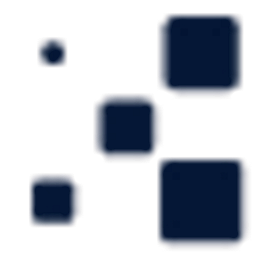 Phasecraft image