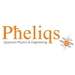 PHELIQS - Quantum Photonics, Electronics and Engineering image