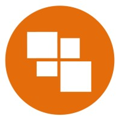Phidean logo
