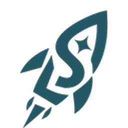 Philly Startup Leaders logo