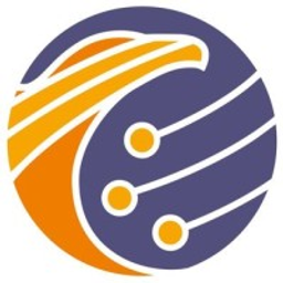 Phoenix Accelerator | شتابدهنده فینیکس logo