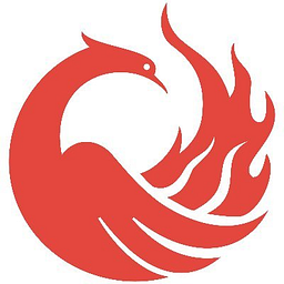 Phoenixi logo