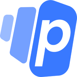 PhoneSites logo