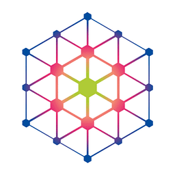 Photonics & Quantum Accelerator logo