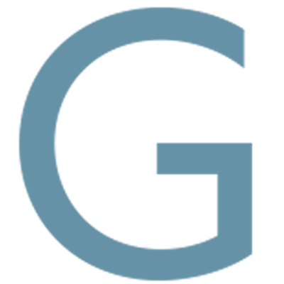 Physician Growth Accelerator logo