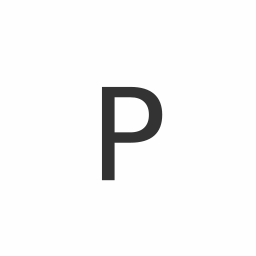 Prestige Institute of Business Management, Indore logo