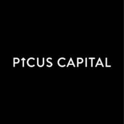 Picus Capital logo