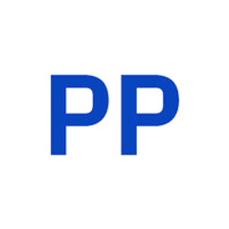 Piece of the Process | A Venture Capital Studio logo