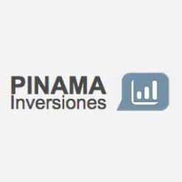 Pinama Inversiones logo
