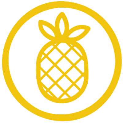Pineapple Partnerships logo