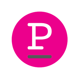 PingLady | Women in Technology logo