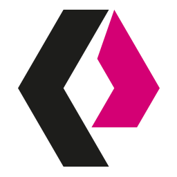 PinkStone Ventures GmbH logo