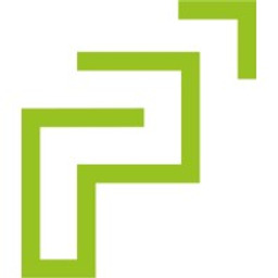 Pioneering GmbH logo
