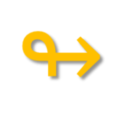 PitchBatch logo