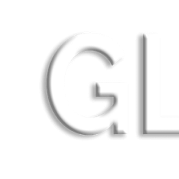 Pitch Global logo