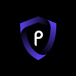 Triage Law logo