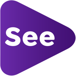 PitchSee logo