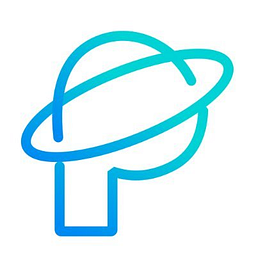 Pitchworks logo