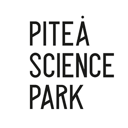 Piteå Science Park logo