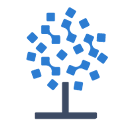 Pixelette Holdings logo