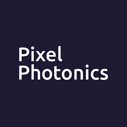 Pixel Photonics image