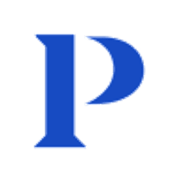 PJC logo