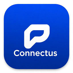 Planable logo