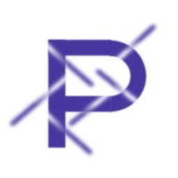 Planckian image