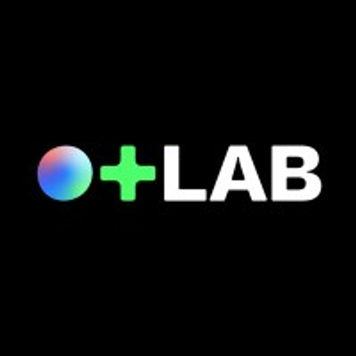 Planet Positive Lab logo