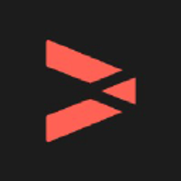 Planless logo