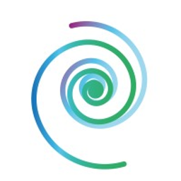 Planned Giving Accelerator logo