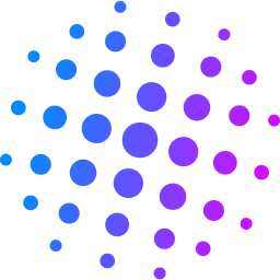 planqc image