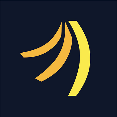 Platanus logo