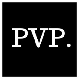 Platform Venture Partners logo