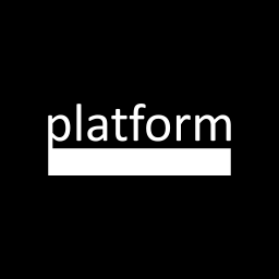Platform Venture Studio logo