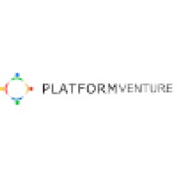Platform Venture, LLC logo