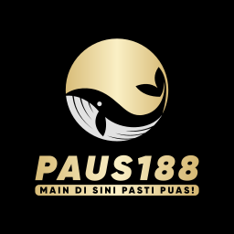 Platinum.fund logo