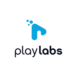 Play Labs @ MIT logo