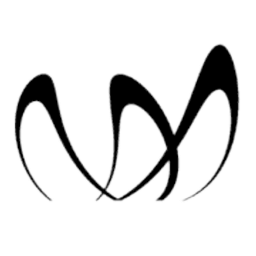 The Product Market Fit Show logo