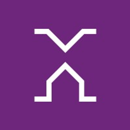 PMV logo