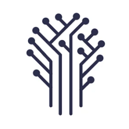 PNP Studio logo