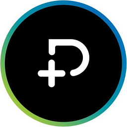PointClickCare image